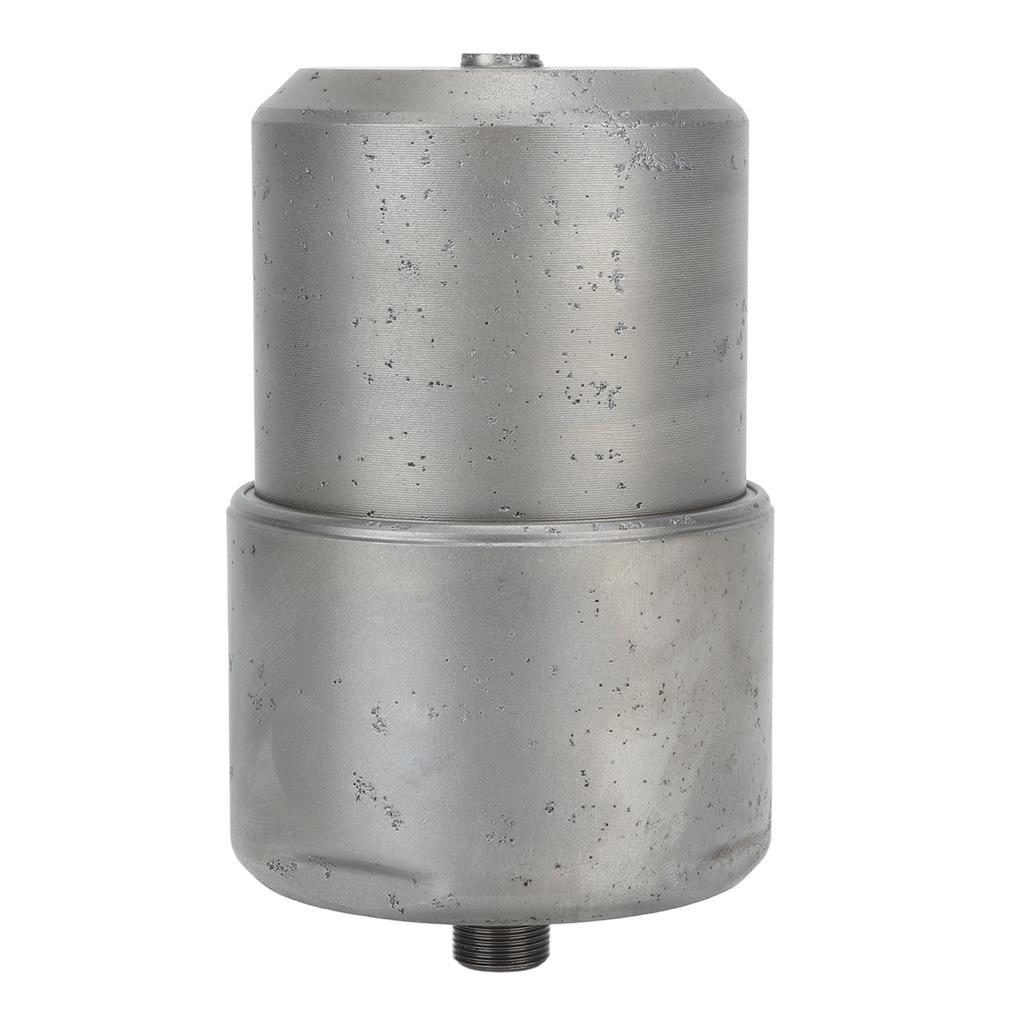 Rembekrachtiger Accumulator 4630A012 Remhoofdcilinder Accumulator Vervanging voor Mitsubishi Pajero NP NS NT NW