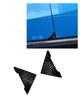 Accessori esterni – Modanature