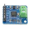 K-Typ Thermoelement MODUL,   31855 MODUL SPI-Schnittstelle 200 bis 1350 Hohe Genauigkeit für Temperatursensor