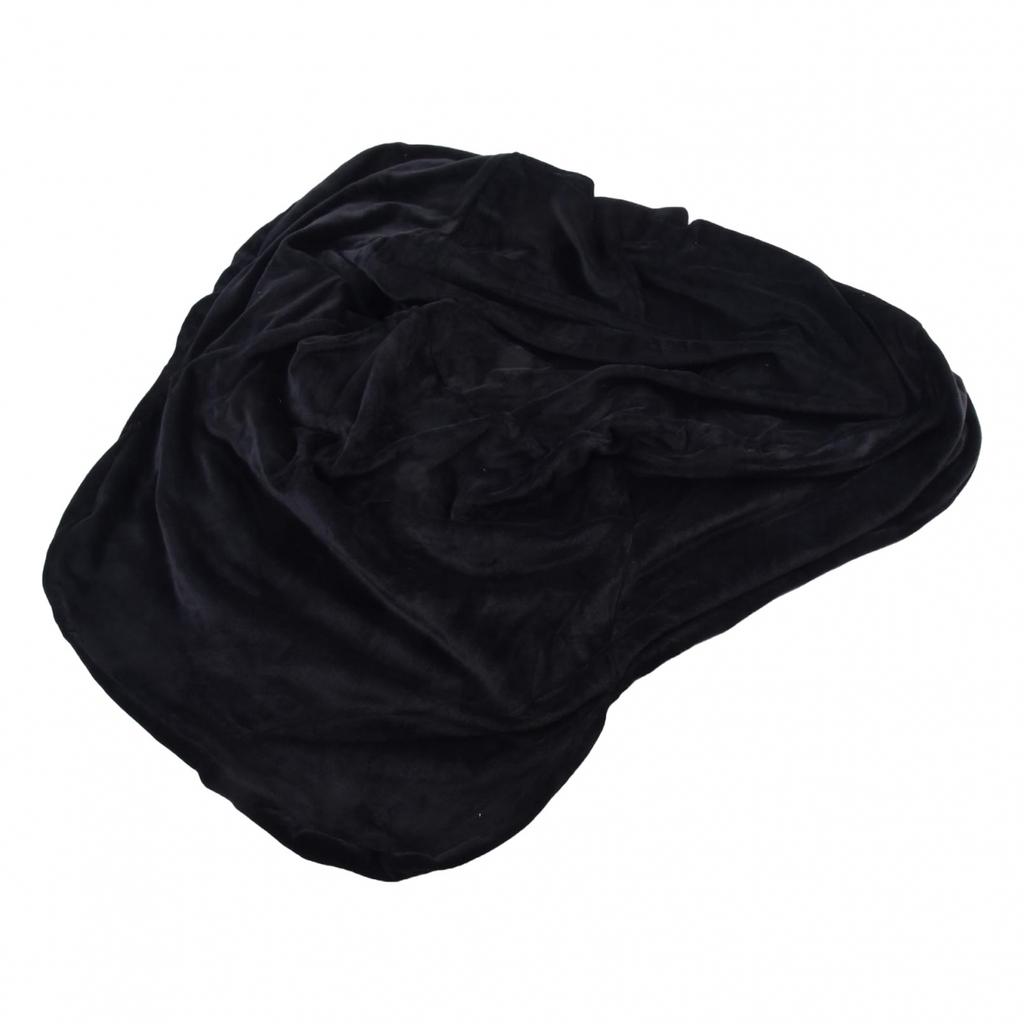 Chair Cover Home Hotel Dining Chair Stretch Recovery