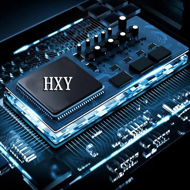 3In1 Memory Card Reader For Iphone Laptop Pc Type-C Otg Adapter For Ios Usb A Micro Sd Card Reader For Samsung Huawei Xiaomi Lg