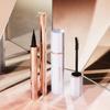Paradise Dream Precision Pro Liquid Eyeliner