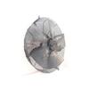 Outdoor Air Conditioner Fan