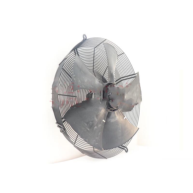Outdoor Air Conditioner Fan