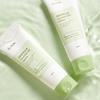 IUNIK Centella Calming Gel Cream 60ml - Soothing Balance, Korean