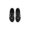 Nike Reînnoiți Element 55 Negru PS CK4082-001