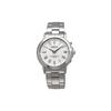[Seiko Watch] Seiko Selection Men's Solar Radio-Controlled Watch SBTM189