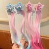 Acessórios para cabelo para crianças – Cepas de cabelo para crianças