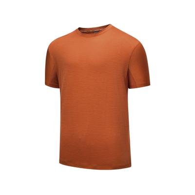 T-Shirts & Muskelshirts – T-Shirts