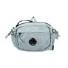 C.p. Company Crossbody Slingbag Lens Wappen 20cmac734a