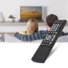 New For Denon AVR 1713 RC 1169 AVR 1613 AVr S710W AV Receiver Remote Control