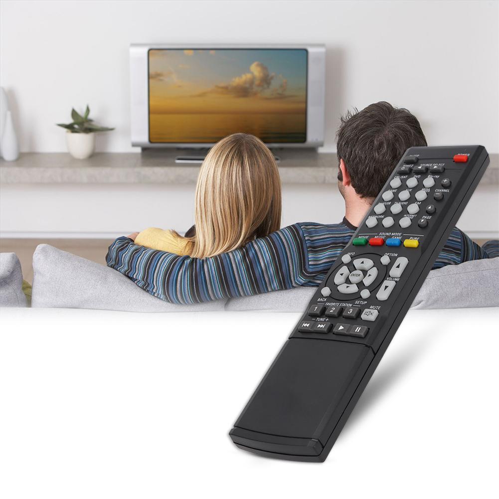 New For Denon AVR 1713 RC 1169 AVR 1613 AVr S710W AV Receiver Remote Control