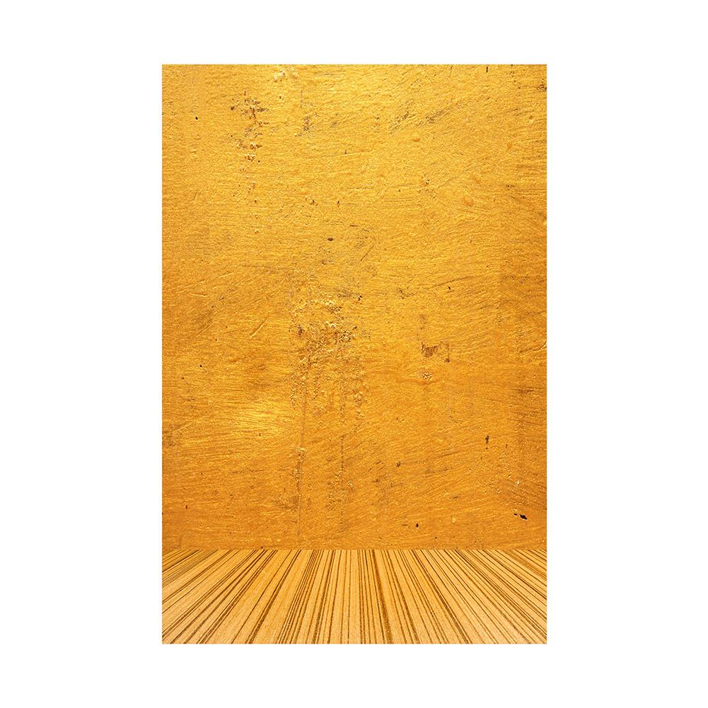 Wood Grain Floor Wall Tiles Backdrop,for Studio,Wedding,Birthday,for Professional Photographers,Photography Props,Event Decor