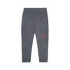 Aape Logo-print Cargo Track Pants AAPPTMA642XXL