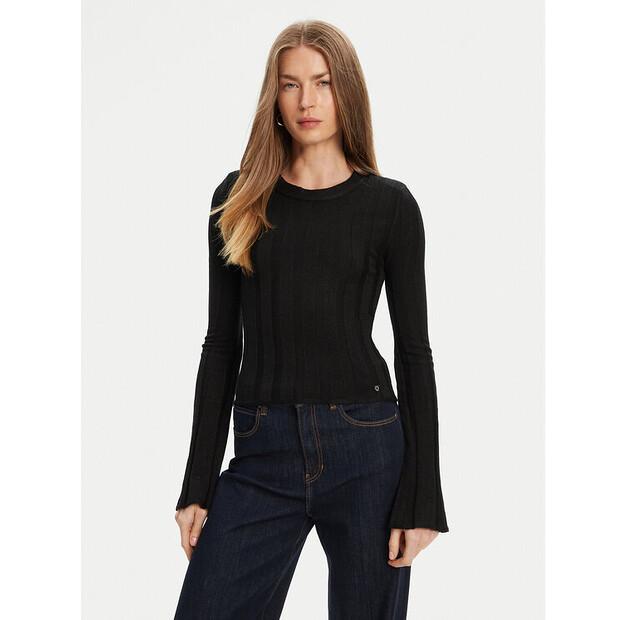 

Свитер Guess W5YR13 Z3OT0 EU XL
