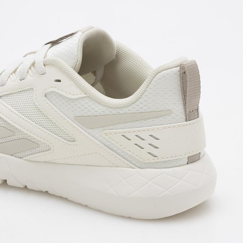 Reebok Flexagon Energy TR 4 Tenisky Velikost Boty, 22,5 cm (100074507)