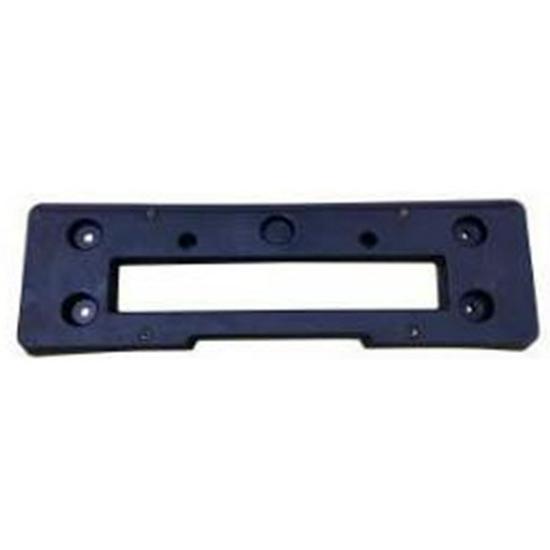

BMW 3 Series G28/G20 Front Bumper License Plate Holder (51138085475)