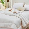 Roman Roland Jacquard Antibacterial Winter Quilt