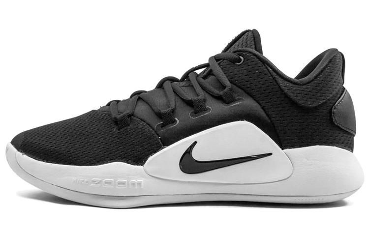 

Nike Hyperdunk X Low Black White AR0463-001 42.5