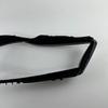 Transparent Plexiglass Lampshade Headlight Shell Headlamp Cover Lamp Shade Lens For Mercedes-Benz CLA W117 2016 2017 2018 2019
