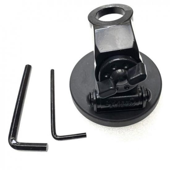 Auto Saugnapf Auto Sprechanlage Antenne Saugnapf Basis Dach Saugnapf