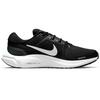 Nové dámské Nike Air Zoom Vomero 16 Černá Bílá DA7698-001