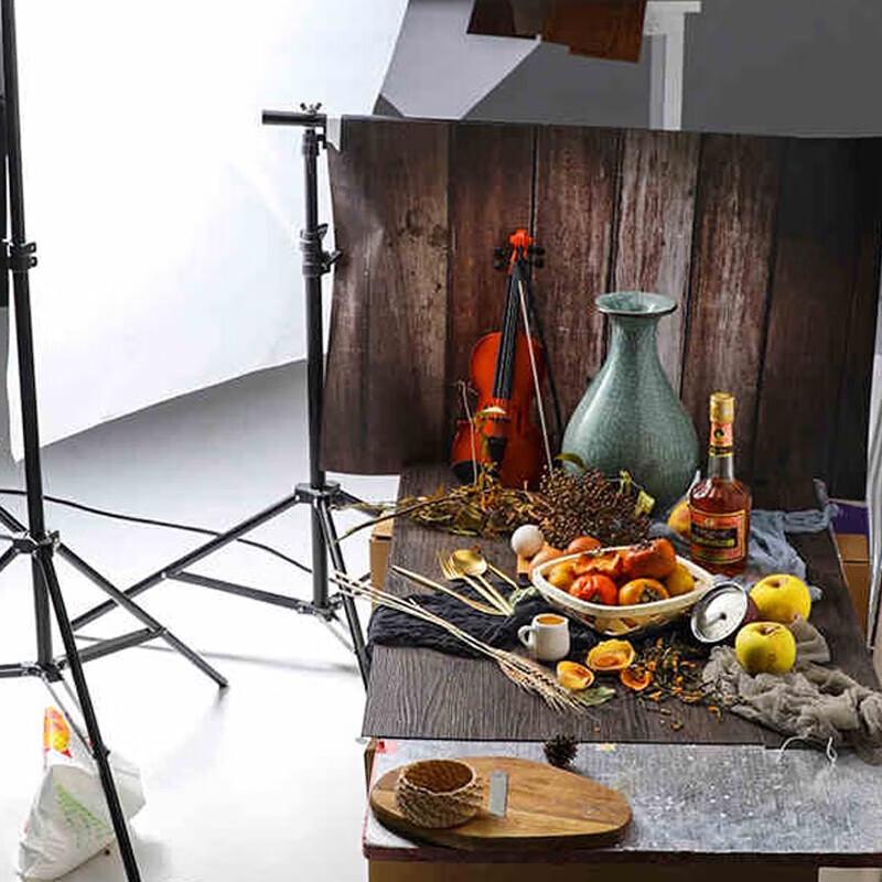 Beiyang Photography Parchment Paper Diffuser