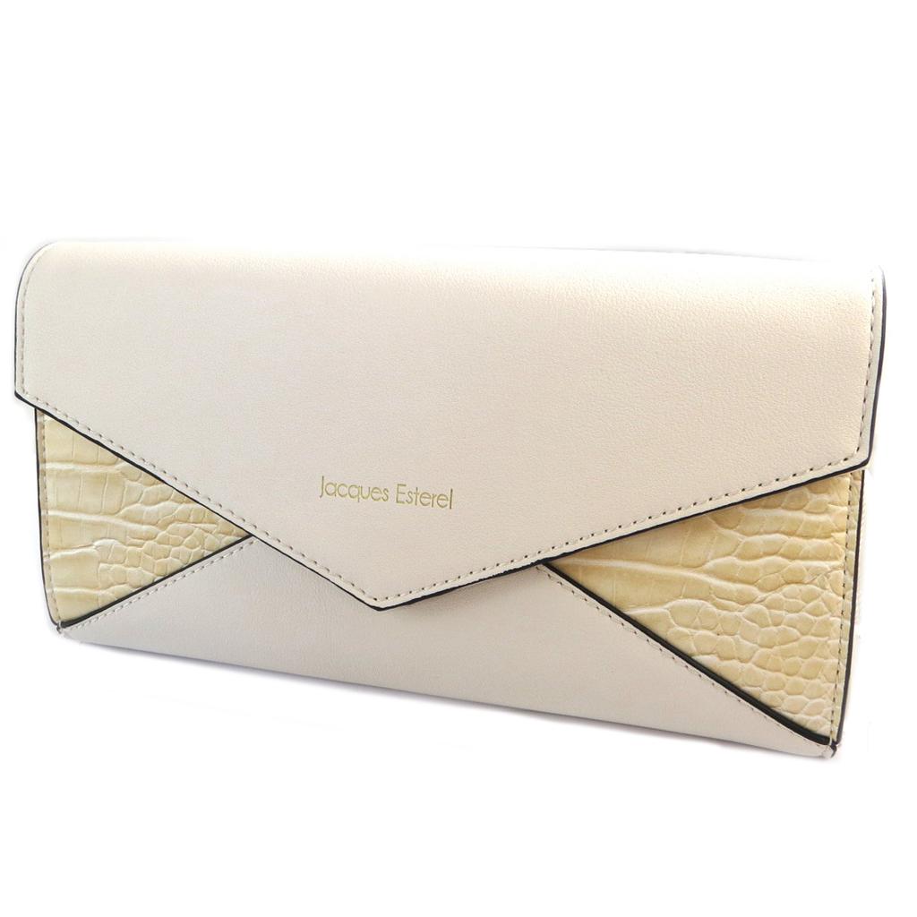 pochette jacques esterel