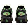 Nike Air Max Dn Cushioning Rebound Low top Kids' Running Shoes Green Black Teenagers HV5257-700