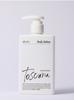 Scentlier Orange Blossom Perfume Body Lotion 320ml