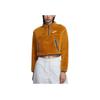 Nike (WMNS) Veste demi-zip Sportswear Nike CJ6283-727
