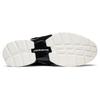 New JORDAN Trunner Lx High Black Grey Blue AJ3885-010
