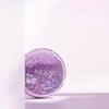 [Age 20's] New Original Shining Drop Edition (1 main product + 2 refills) W23