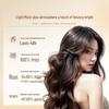 Hui Ge Elastina per Capelli Essenza Definizione Ricci 500ml
