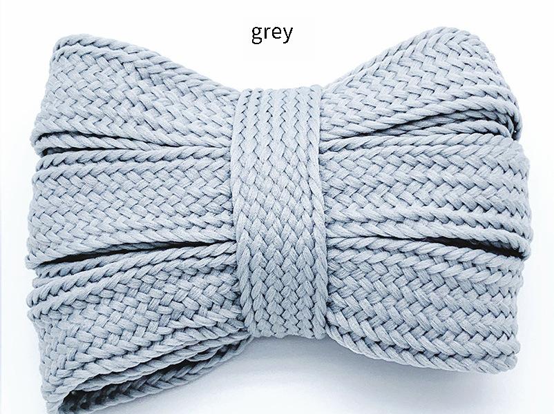 1 Paar 2cm Bredere Veters voor Schoenen Nieuwe Casual Sneakers Platte Schoenveters Modieuze Koord Schoenveters 100/120/140/160CM Schoenen Accessoires