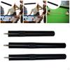 Telescopic Billiard Cue Extension, Retractable, Practical, Professional, Durable – The
