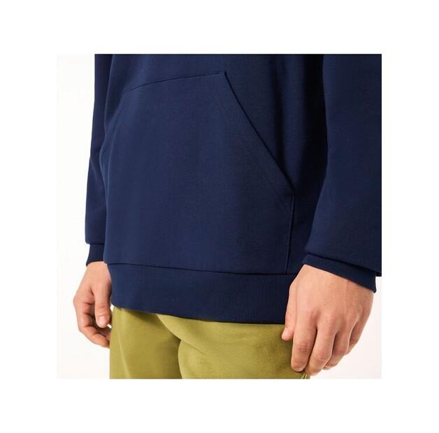 Толстовка Oakley FOA404847