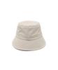 SNOWPEAK APPAREL Pertex Waterproof Hat (S25Zutha02) Beige