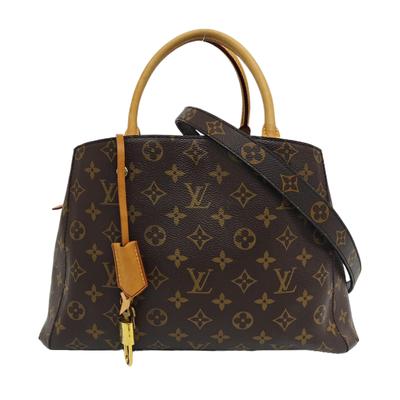 Damentaschen – Geräumige Taschen