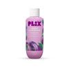 PLIX The Plant Fix Jamun 2% Ácido Salicílico Gel de Ducha Limpiador Exfoliante Profundo Para Piel Clara y Suave 236 ml