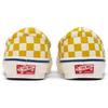 Era Og Lx 'Checkerboard - Ceylon Yellow' VN0A4BVA022