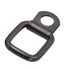 JEEP Wrangler 95-17 Off-road Trunk Storage Metal Hook