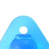 Finger Exerciser Soft Strengthen Power No Odor Jelly Finger Strength Training Equipment Hand