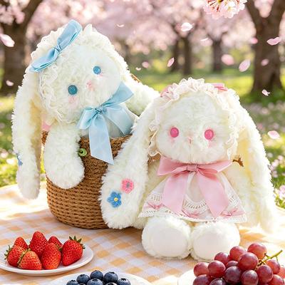 Bebek ve Peluş Oyuncaklar – Doldurulmuş ve Peluş oyuncak hayvanlar