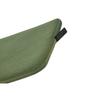 Capa em neoprene TUCANO para portátil 13,3/14'' - cor verde