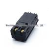 Switch for 11219EVS, 11220EVS, 11223EVS Rotary Hammer Electrician Parts