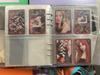 [USED] BTS Bulk Sale TWICE