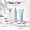 LANEIGE Water Bank Cleansing Foam Makeup Remover Korean Cosmetics LANEIGE Skin Care Hyaluronic Acid Face Care Manufacturer Official