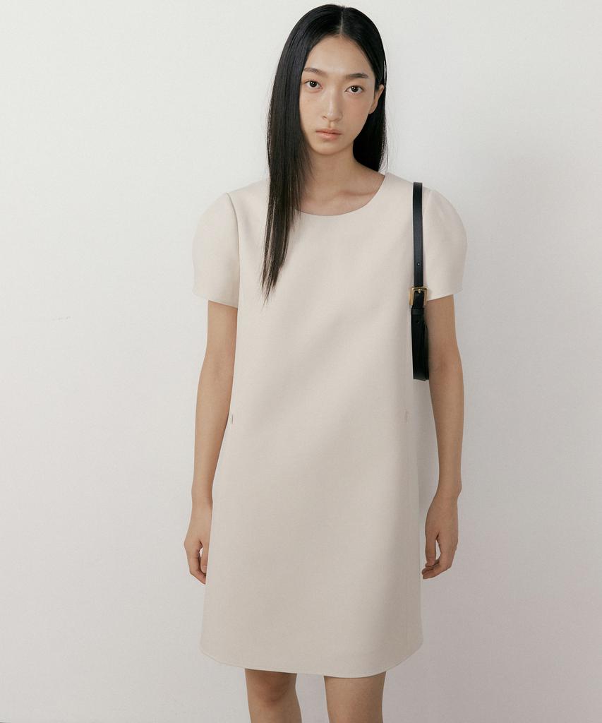 Otte Lily Minimal Ops_2Color