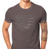 First Solve Problem Write Code Tshirts For Men ware Developer IT Programmer Geek Tshirt Tshirt Clothing Men T Shirts Printed